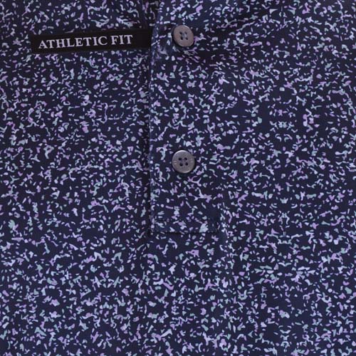 img-dots