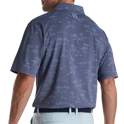 img-dots