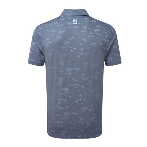 img-dots