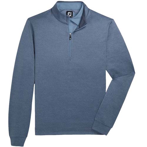Áo golf dài tay FootJoy 87303