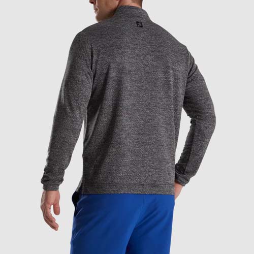 Áo golf dài tay FootJoy 87305