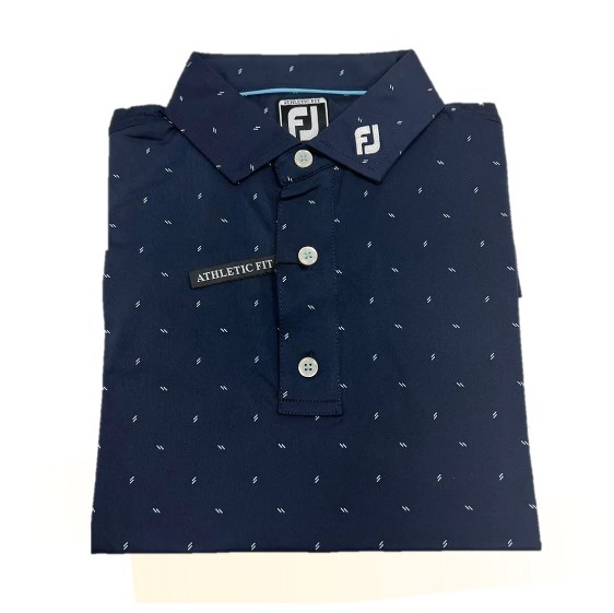 img-dots