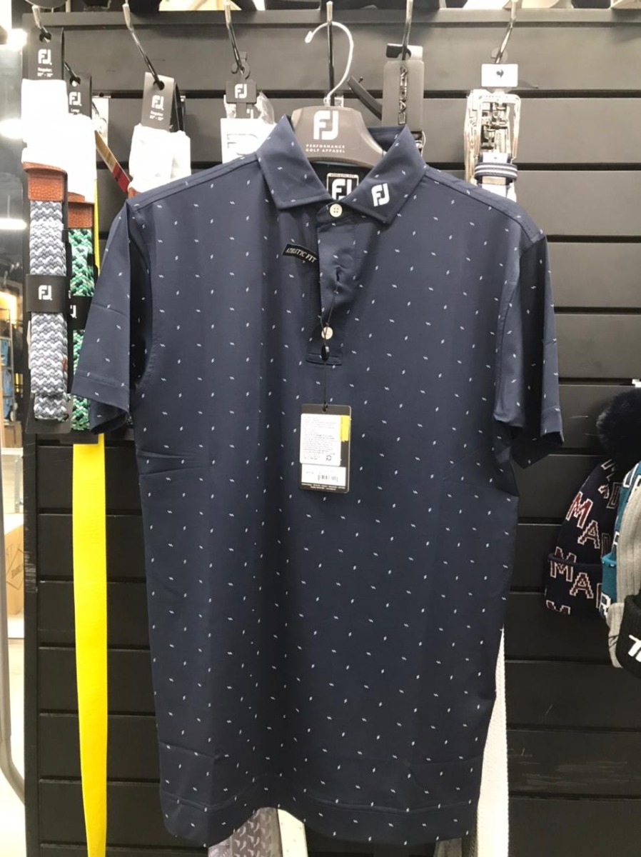 img-dots