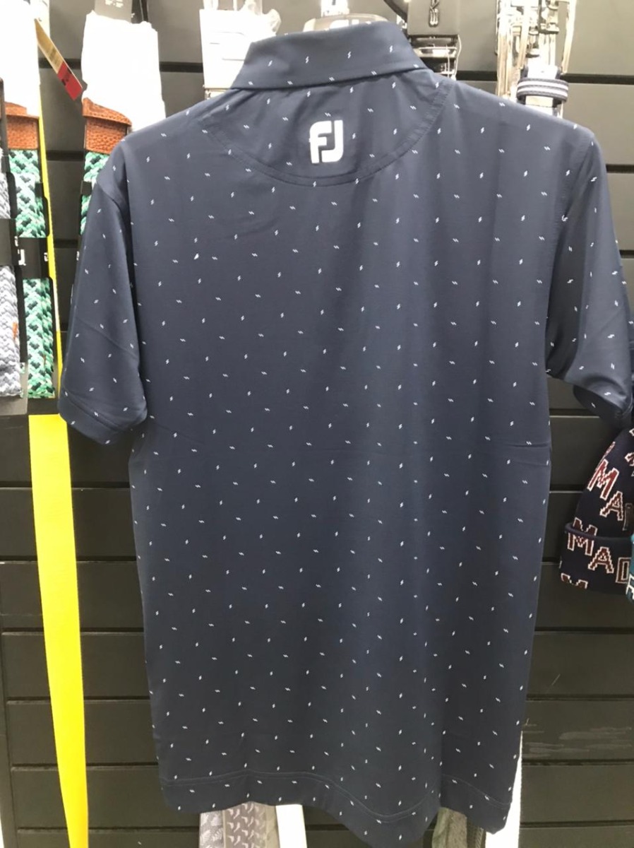 img-dots