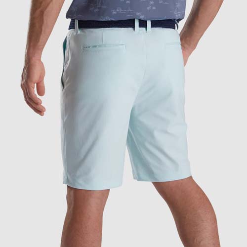 Quần ngắn golf FootJoy 87332