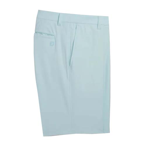 Quần ngắn golf FootJoy 87332