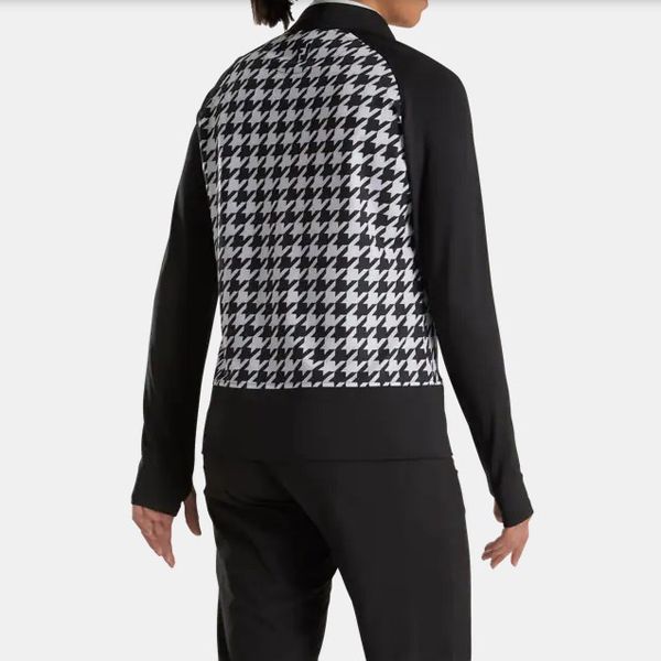 img-dots