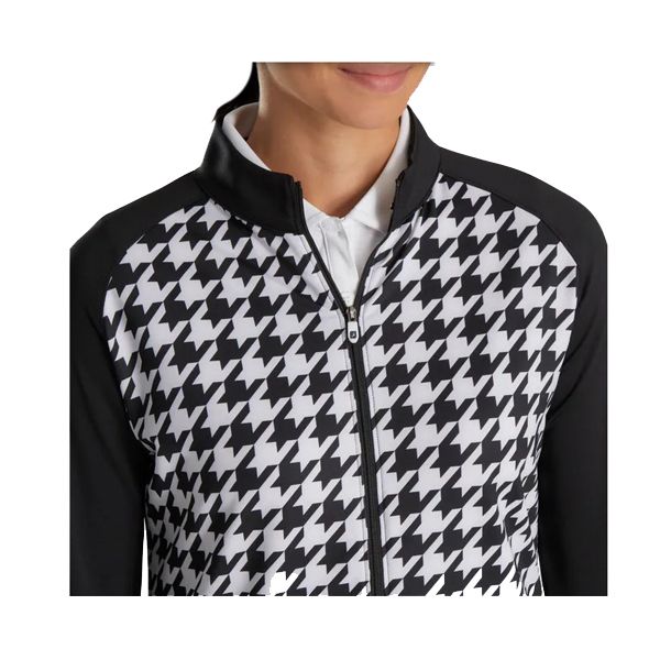 img-dots