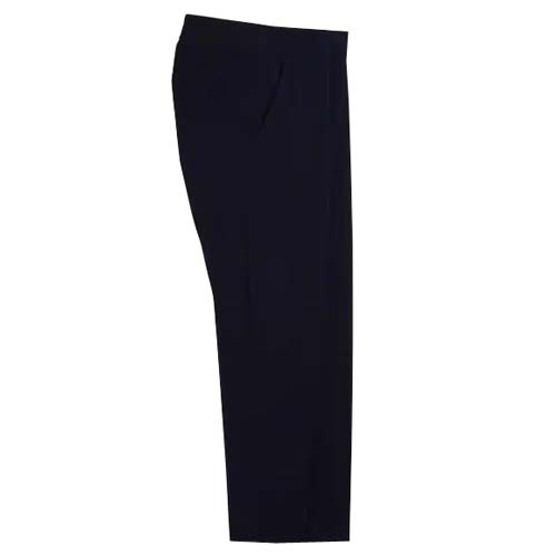 Quần dài golf Footjoy 87353 (Lady)