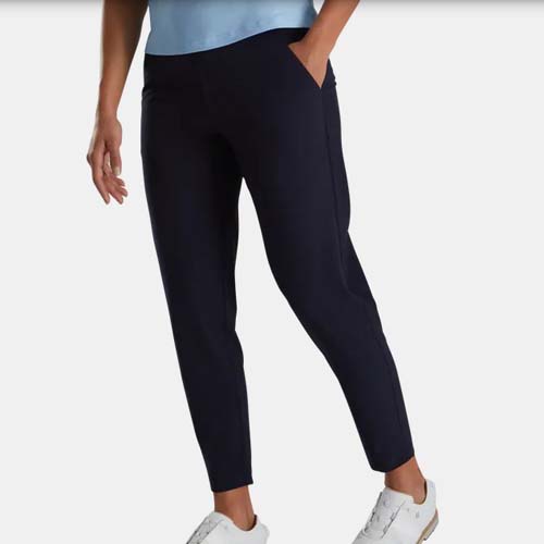 Quần dài golf Footjoy 87353 (Lady)