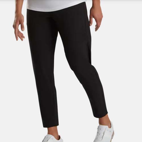 Quần dài golf Footjoy 87354 (Lady)