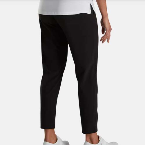 Quần dài golf Footjoy 87354 (Lady)