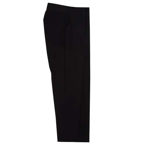 Quần dài golf Footjoy 87354 (Lady)