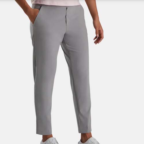 Quần dài golf Footjoy 87355 (Lady)