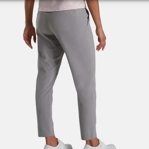 Quần dài golf Footjoy 87355 (Lady)