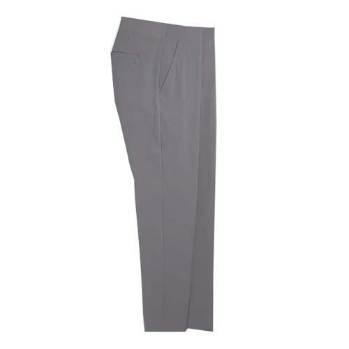 Quần dài golf Footjoy 87355 (Lady)