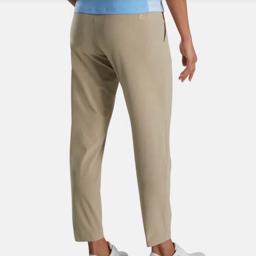 Quần dài golf Footjoy 87356 (Lady)