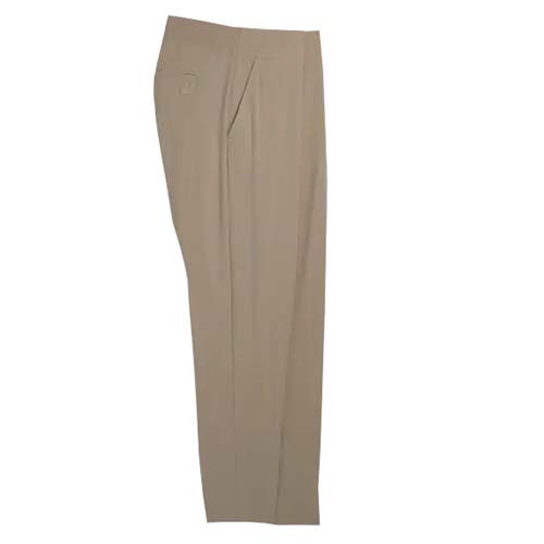 Quần dài golf Footjoy 87356 (Lady)