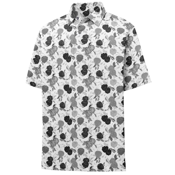 img-dots