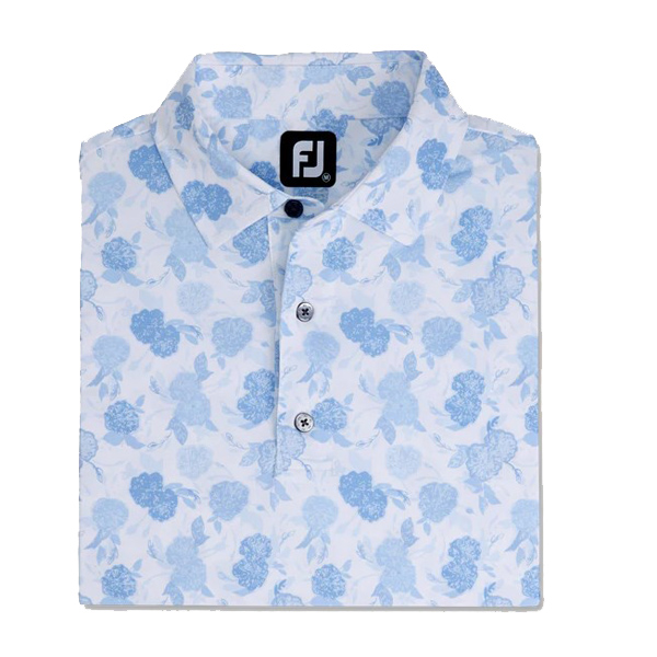 img-dots