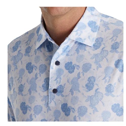 img-dots