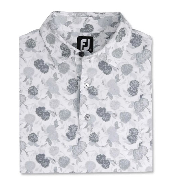img-dots