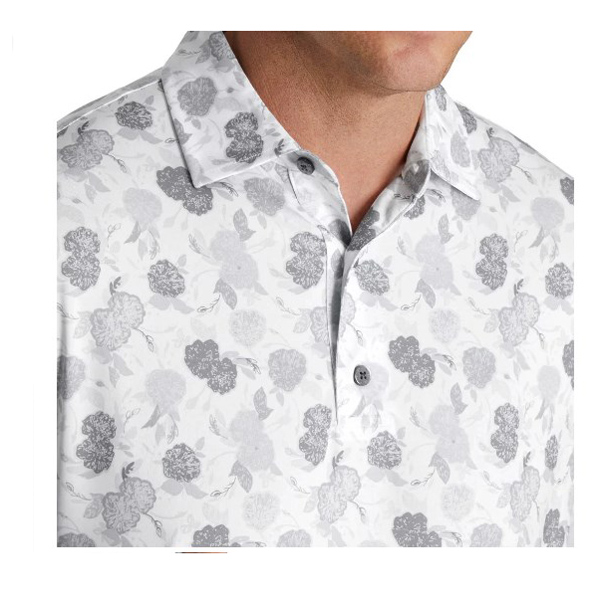img-dots