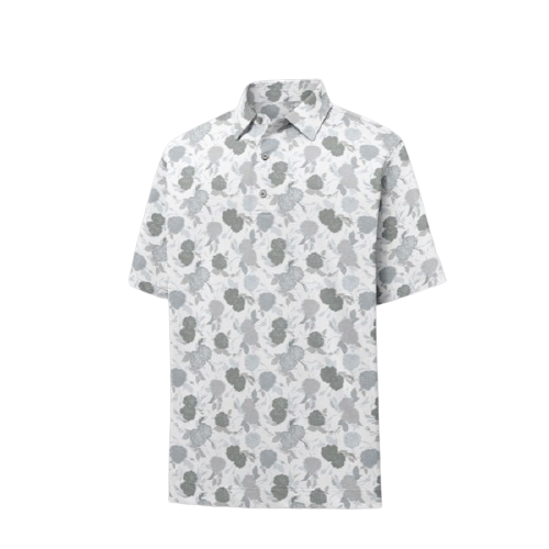 img-dots