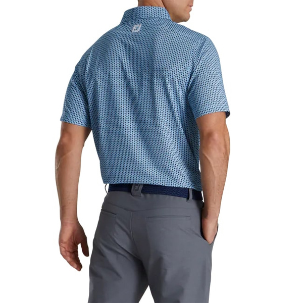 img-dots