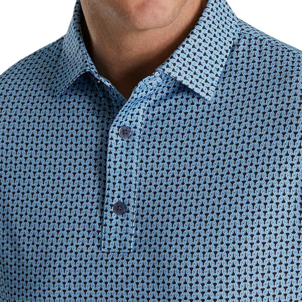 img-dots