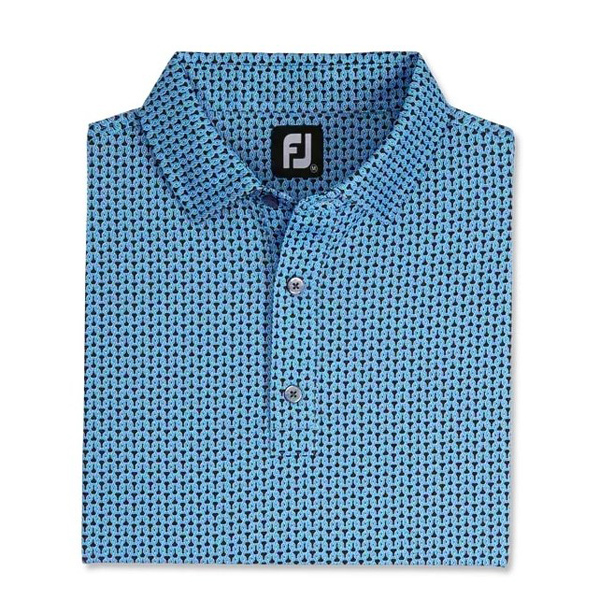 img-dots