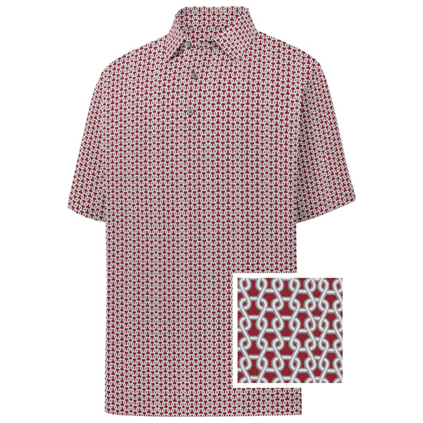 img-dots