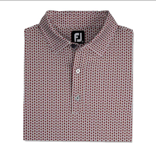 img-dots
