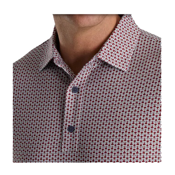 img-dots