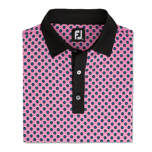 img-dots