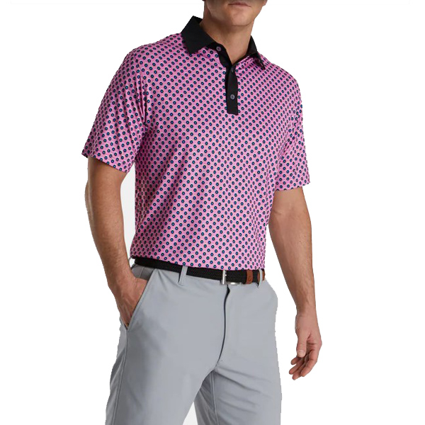 img-dots