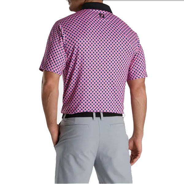 img-dots