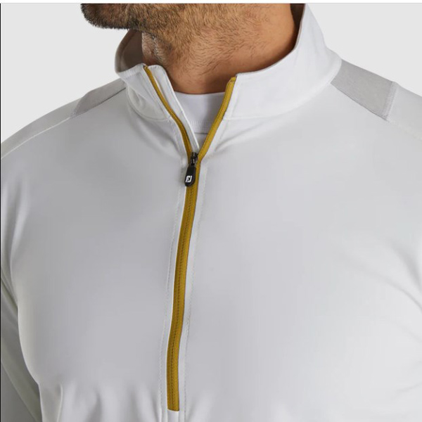 Áo khoác golf FootJoy 87620