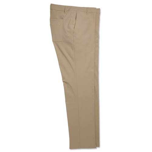 Quần dài golf FootJoy 87624