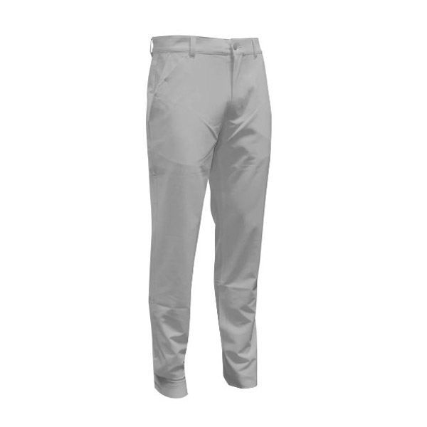 Quần dài golf FootJoy 87626