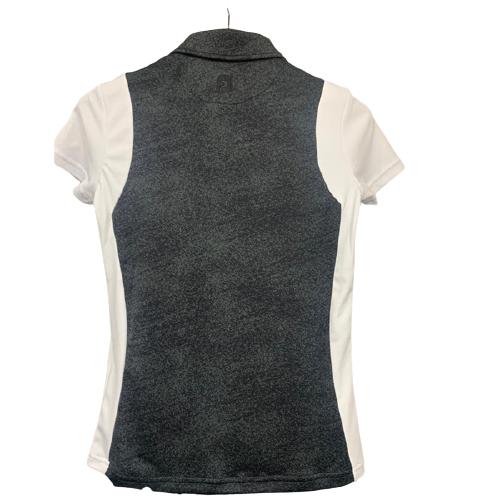 Áo golf ngắn tay FootJoy 87646 