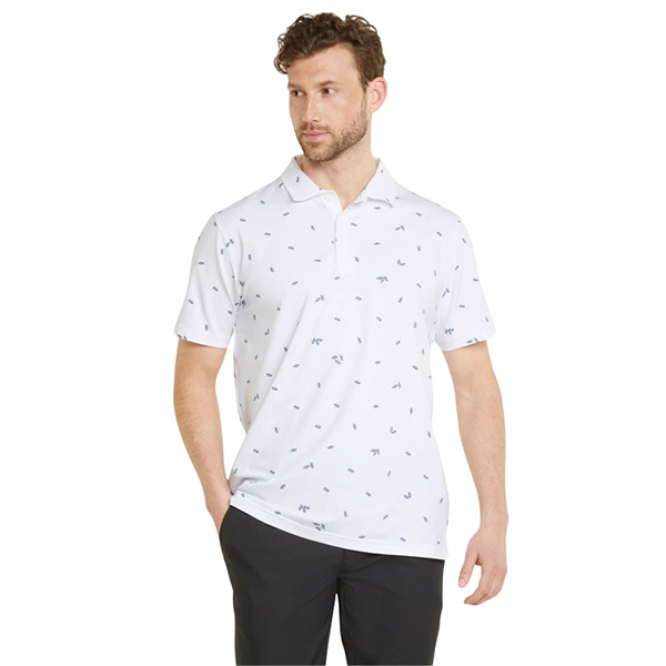 img-dots