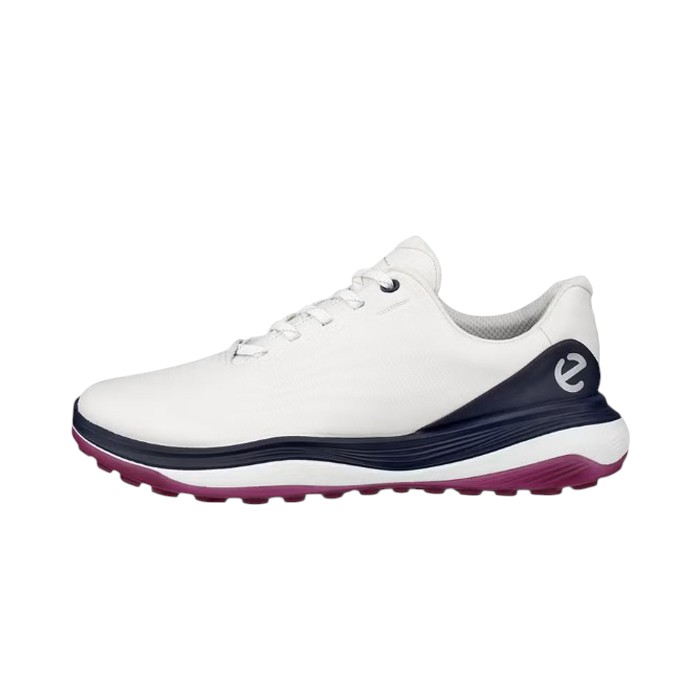 Giầy golf Ecco Golf M GOLF LT1 13226451293