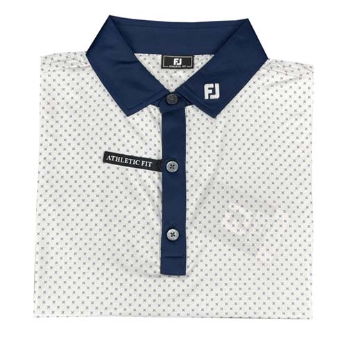 img-dots
