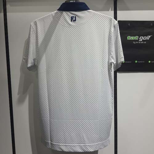 img-dots