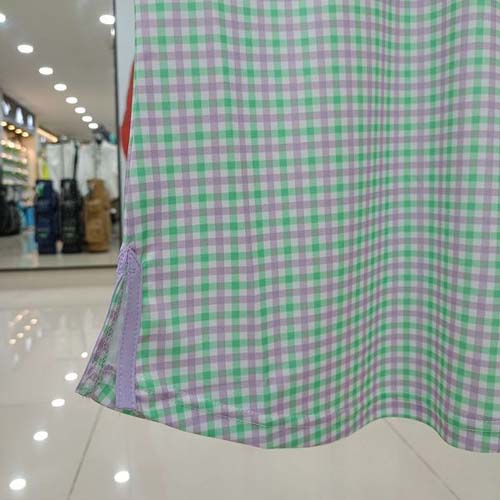 img-dots
