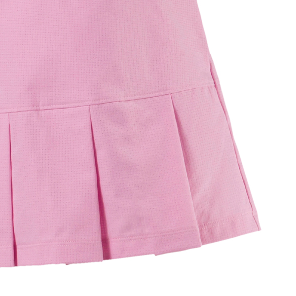Chân váy golf Puma 577947-03 (lady)