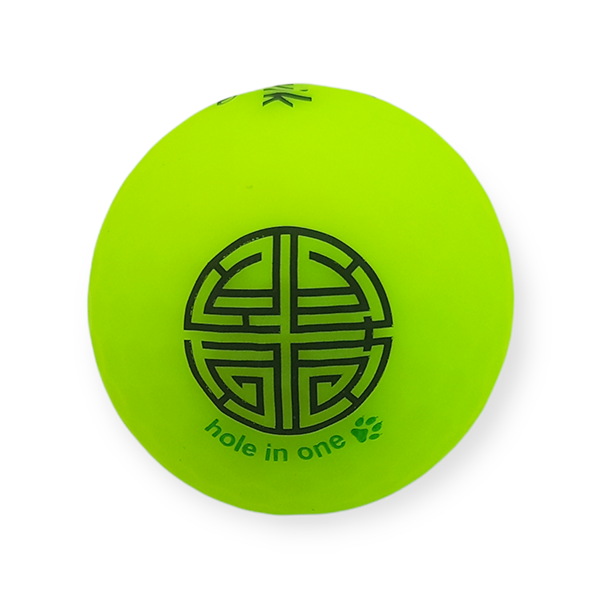 img-dots