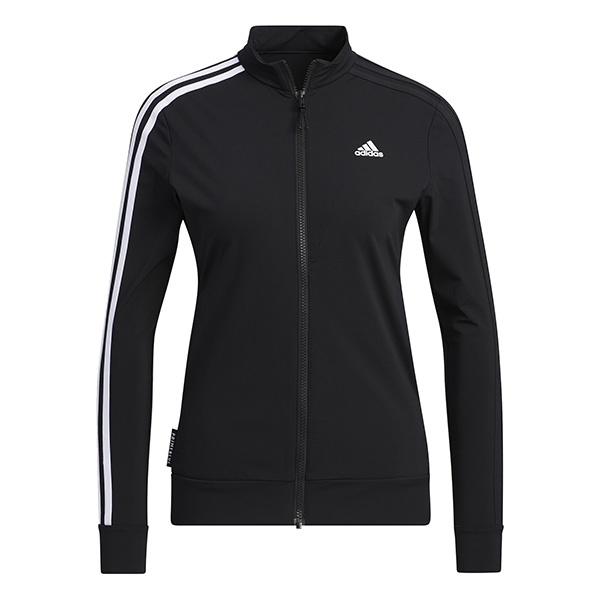 Áo khoác golf adidasGolf GV1232 (lady)