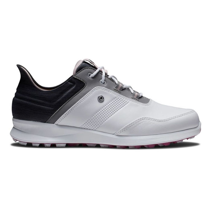 Giầy golf FootJoy CF Stratos SKPL 90123 (lady)